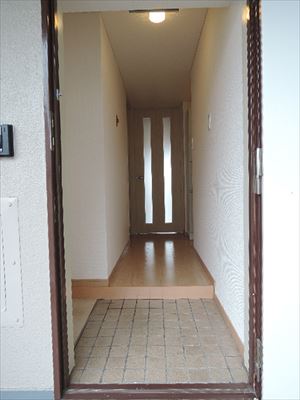 水廻り設備も一新して暮らしやすい住まいに 水廻り設備も一新して暮らしやすい住まいに